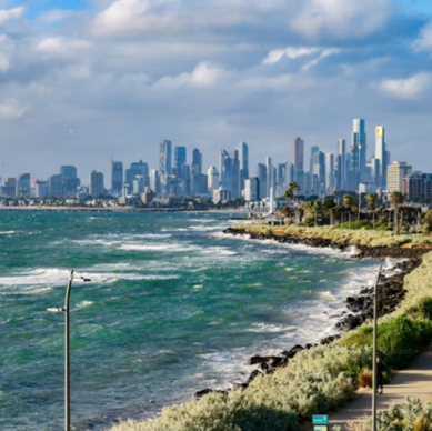 2025 0630 Melbournce 1028x578