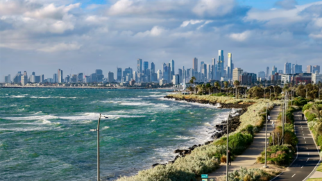 2025 0630 Melbournce 1028x578