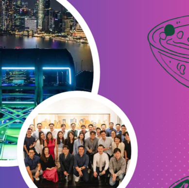 2025 0630 Singapore 01