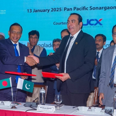2025 0215 Pakistan Bangladesh 01