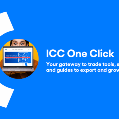 2025 0320 ICC one click 1028