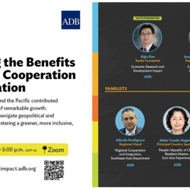 2025 0325 Webinar IDB