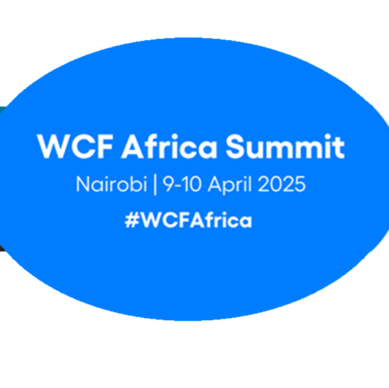 2025 0326 Africa 01 1028 01