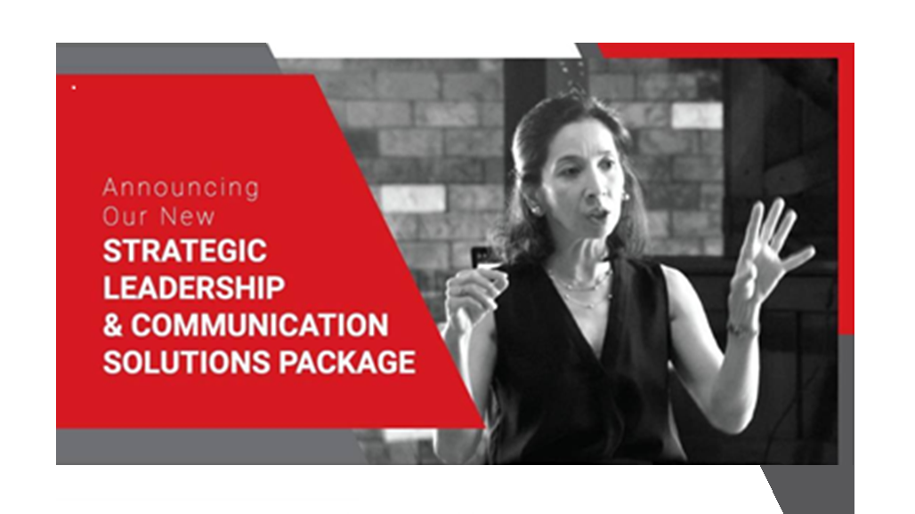 Strengthening Leadership and Communication for Success
