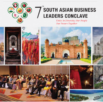 2025 0511 Un2025 0519 SAARC Conclave 1028 01