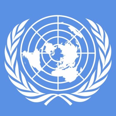 2025 0702 ONU message