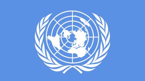 2025 0702 ONU message
