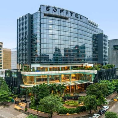 2025 0718 Sofitel Mumbai 01