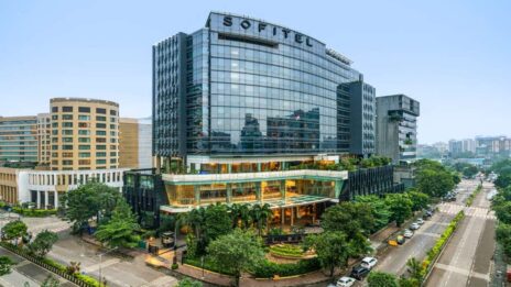 2025 0718 Sofitel Mumbai 01
