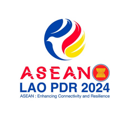 2025 0723 ASEAN Lao
