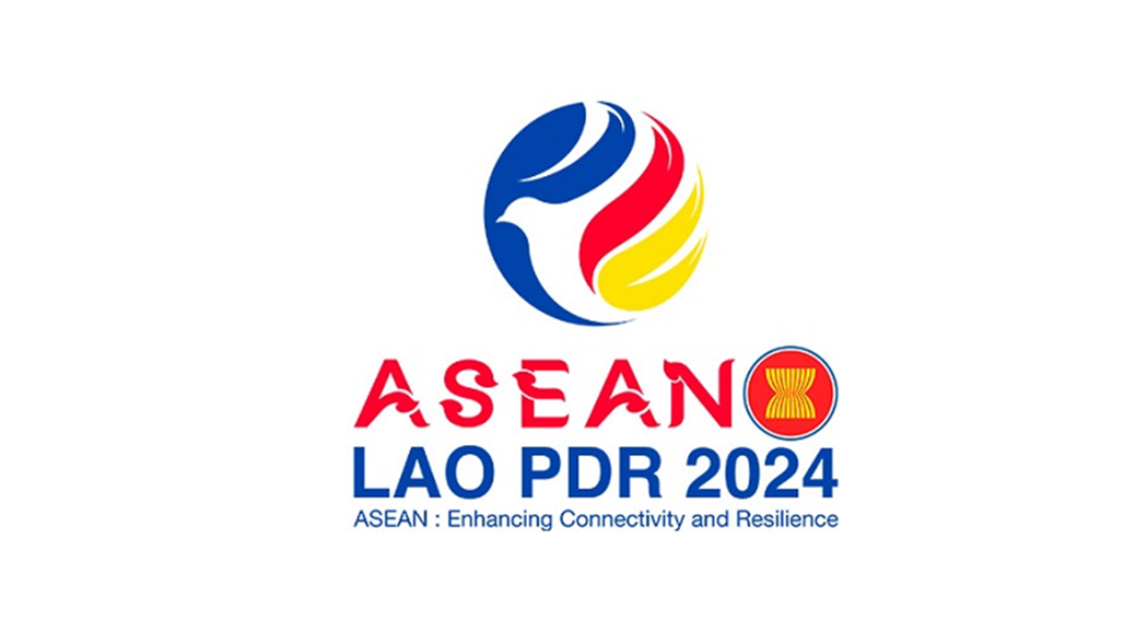 Lao PDR’s ASEAN-BAC Chairmanship Bares Policy Priority and Agenda
