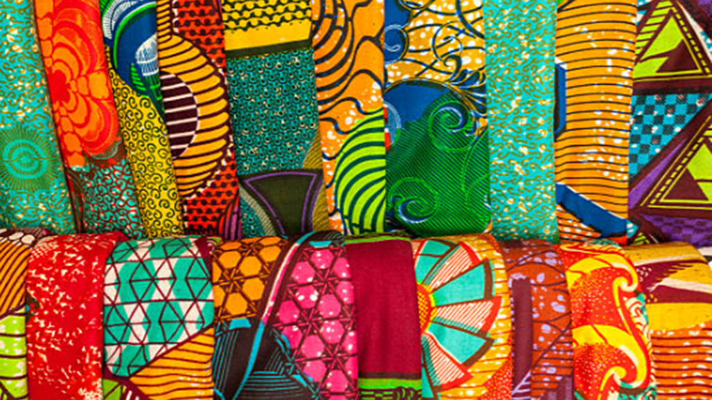 Message from Chairperson Asia Council on Textile and Garment