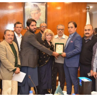 2025 0724 FCCI Cooperation 1028