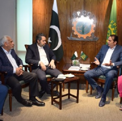 2025 0724 FPCCI Iran 1028