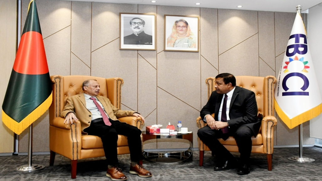 FBCCI invites Sri Lankan investors to invest in Bangladesh’s SEZs
