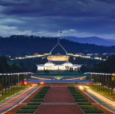 2025 0724 canberrra 1029