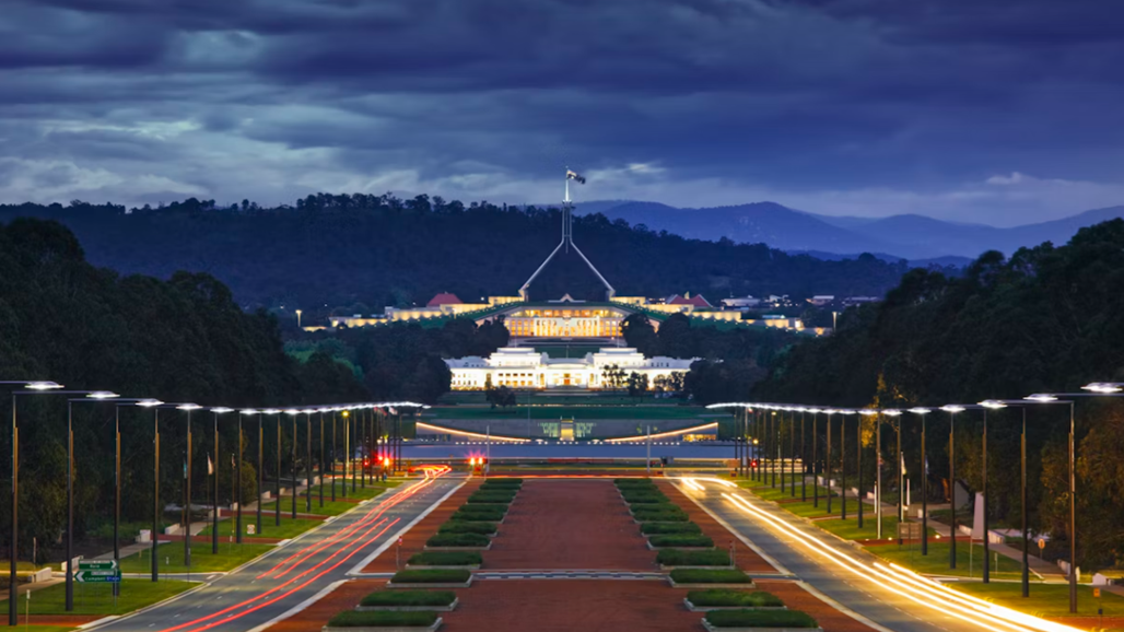 ACCI responds to Annual Wage Review outcome