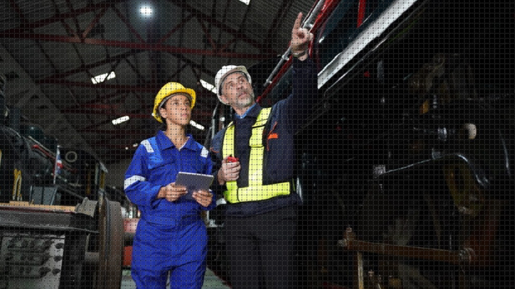 ACCI welcomes Jobs and Skills Australia Commissioner appointment