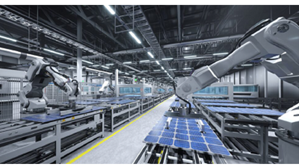 Productivity and competitive policy key to future prosperity: ACCI
