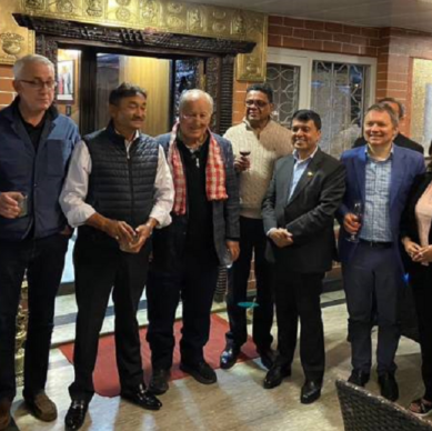 2025 0725 Nepal 01