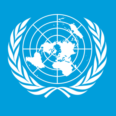 2025 0725 UN 01