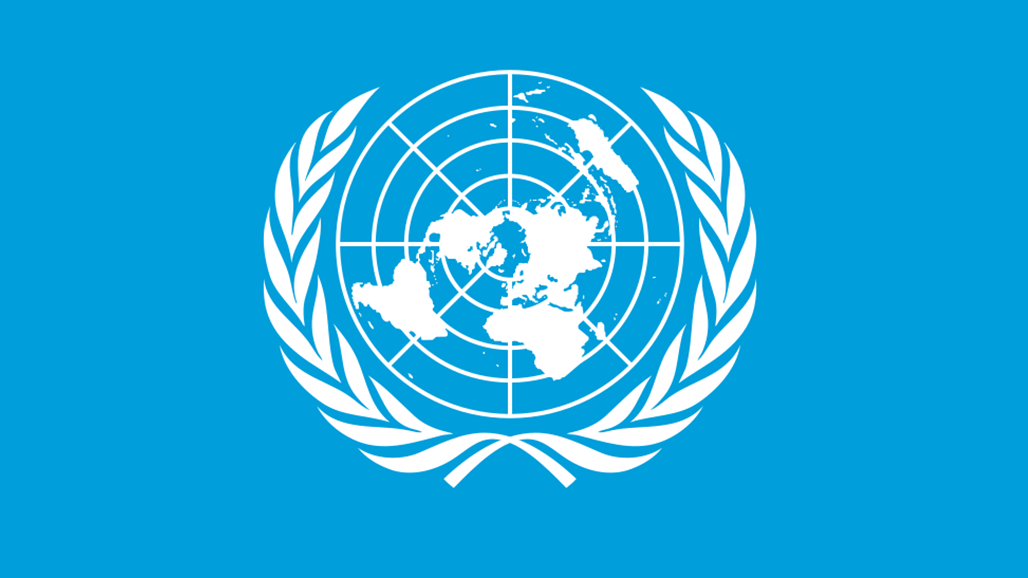 CACCI joins NGO Committee on Language and Languages
