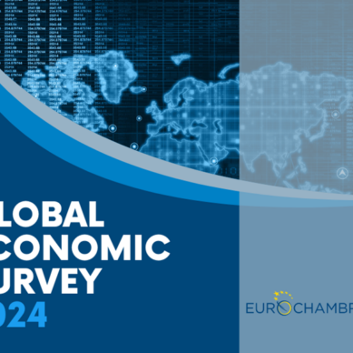 2025 0725 UN Report01