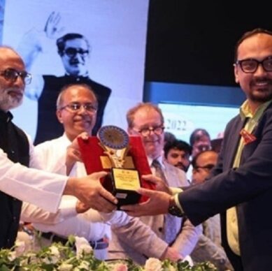 2025 0726 07 Yousuf awards