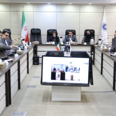 2025 0726 09 Iran YEGAP