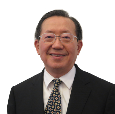 2025 0726 10 David Hsu 1028