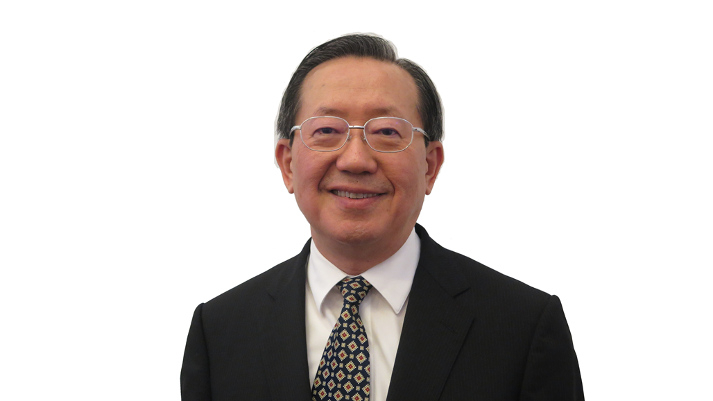 CACCI appoints new Director-General