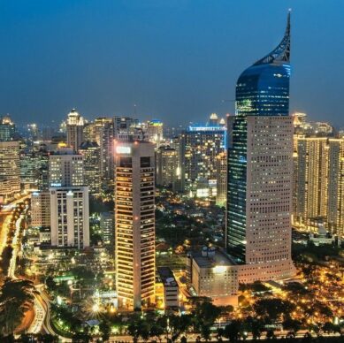 2025 0726 10 Jakarta 01