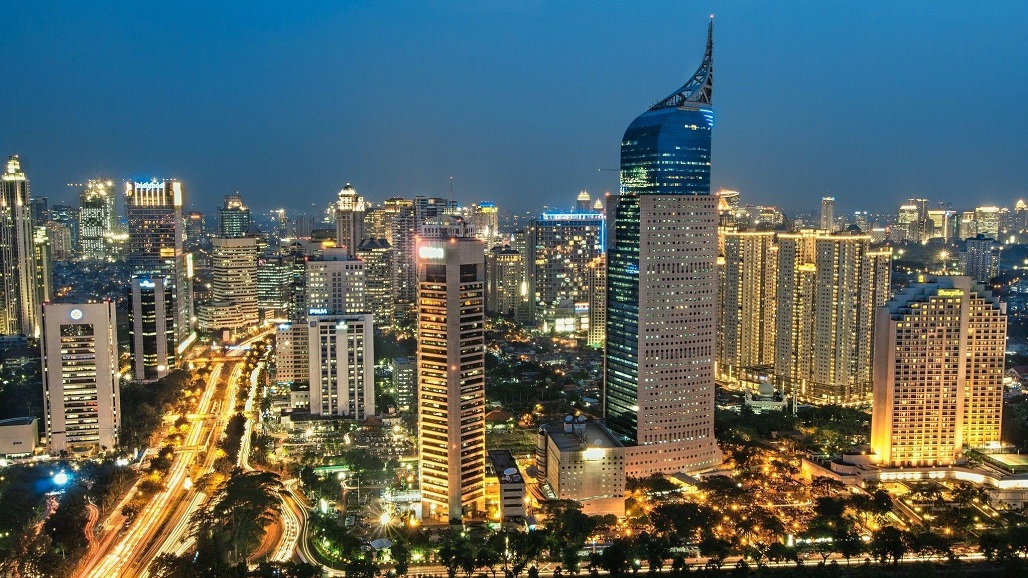 ACCI renews Memorandum of Understanding with Indonesian Chamber of Commerce and Industry
