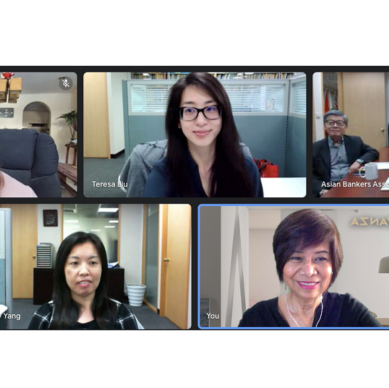 2025 0726 12 Phi biz council