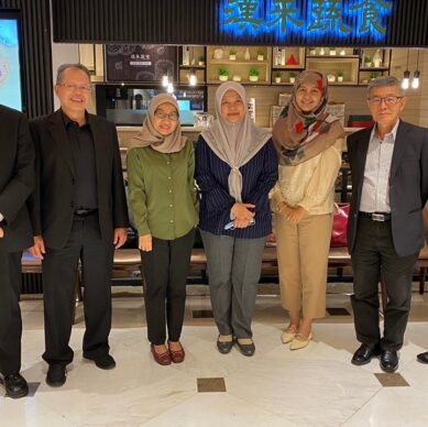 2025 0726 13 Malaysia 01