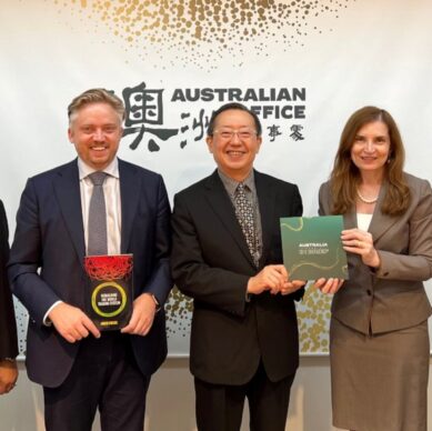 2025 0726 15 Australia 01