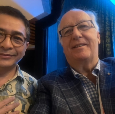 2025 0726 17 Jakarta Pertrer Minisiter 01