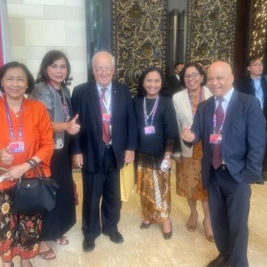 2025 0726 18 Indonesia 01