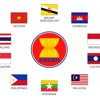 2025 0726 19 ASEAN 01