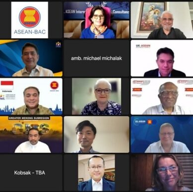 2025 0726 25 JB webinar ASEAN 01