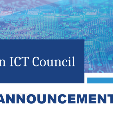 2025 0726 26 ICT 01