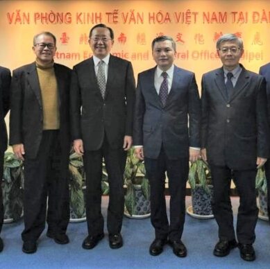 2025 0726 31 Vietnam 01