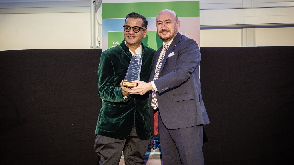 CACCI invites nominations for CACCI Awards 2024