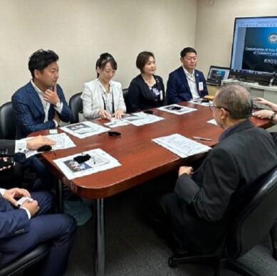 2025 0729 YEGAP Office 01