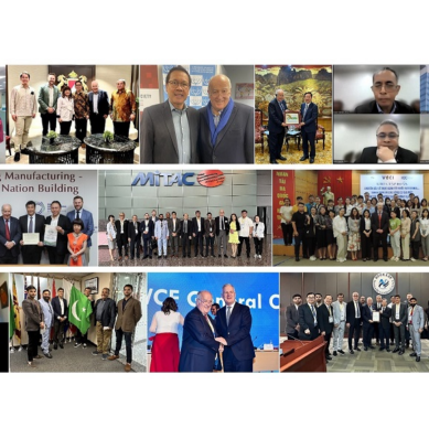 2025 0731 15 HK Year End Review 01