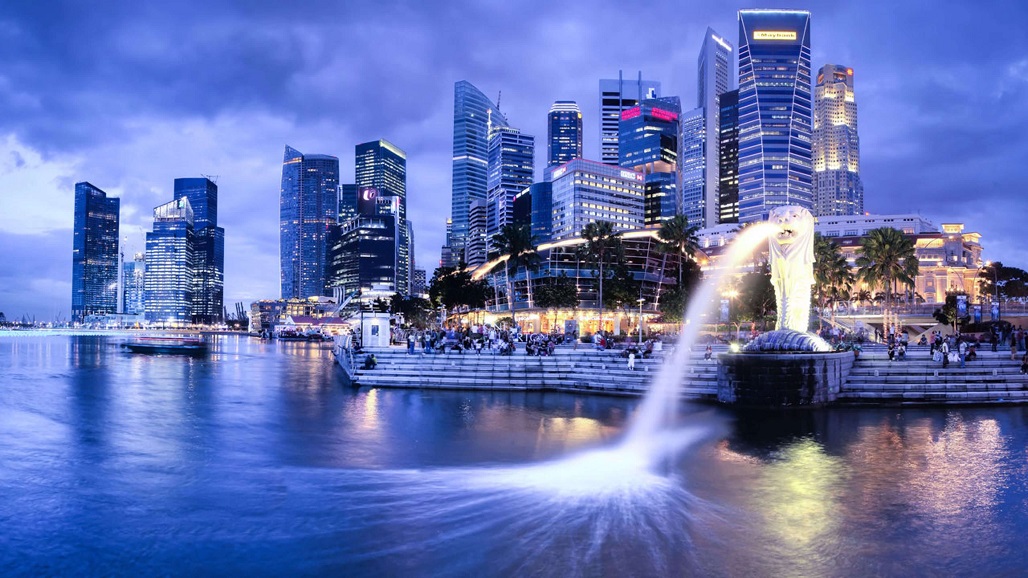38th CACCI Conference to be held in Singapore November 11-12, 2024
