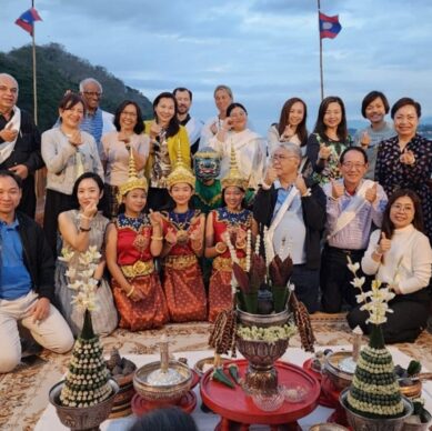2025 0731 18 Laos