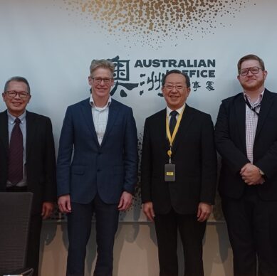 2025 0731 21 Australia