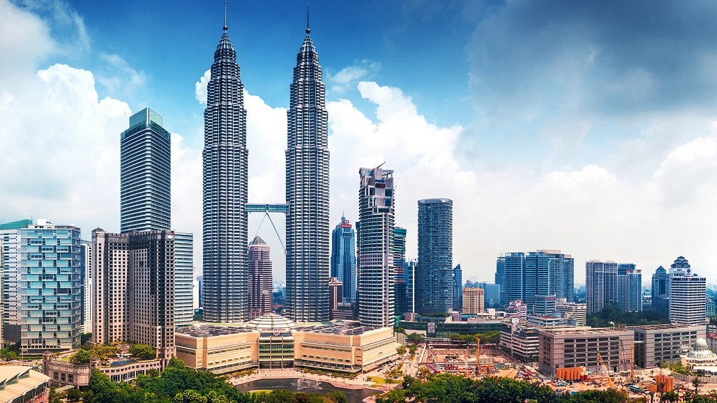 Malaysia FMM is newest CACCI member
