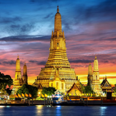 2025 0731 Bangkok 01